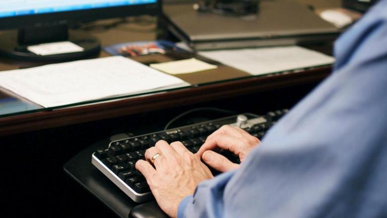 |上司回你“收到,谢谢”还要再回吗?答案是肯定的,但方式要用对