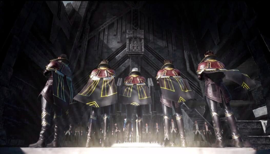 武魂|武魂殿有几十位封号斗罗，可为何一直龟缩不出？漫迷：封号不是神