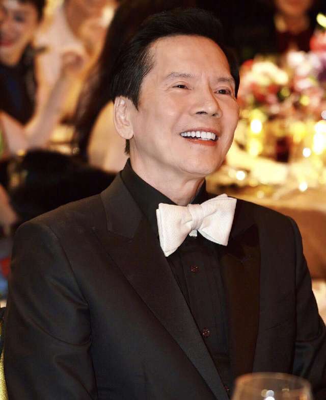 张敏|向华胜为了张敏想动汪雨，得知汪家背景后，向华强警告弟弟别惹他