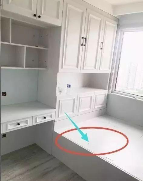 |新房入住不久，6大败笔后悔莫及，鼓起勇气晒晒，大家别再犯！