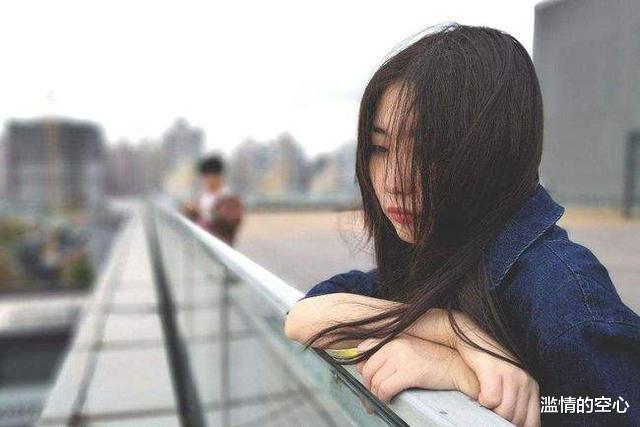 山东:一起因妻子“出轨”、还与他人生女引发的惨剧