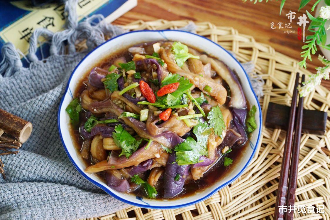 冬季进补,这2样菜别忽略,维生素P含量高,很多人不知道有啥用