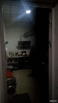 中小学|“大家口中的烂高中到底有差？”网友回复真是让我明白了