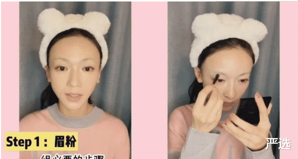 章子怡|章子怡为女儿醒醒组织聚会！穿着朴素接地气，素颜上镜也不忘画眉