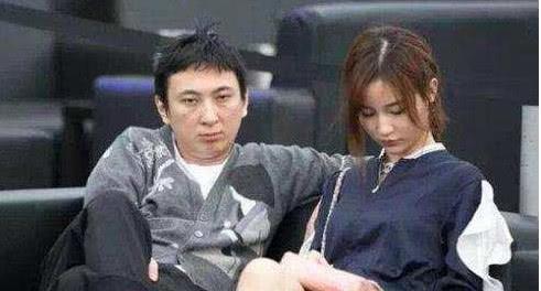 梅高兴谈娱乐 同样泡妹，为何王思聪从来无人指责，李仅1次就被万人声讨？