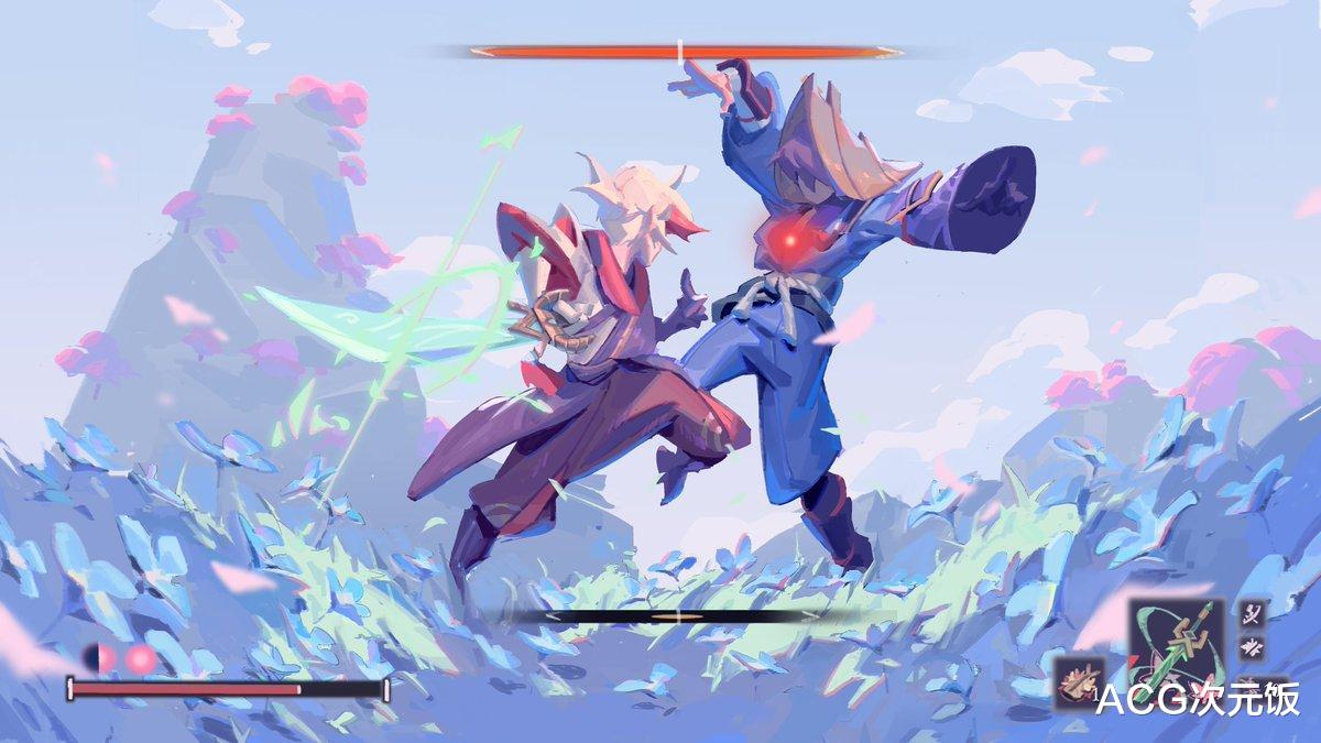 玩家制作只狼版原神，式大将都嵌入其中，对应mod已有好多