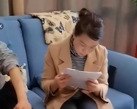 许敏|单凭许敏一个人,弄不出二八现在的局面,太多人在配合她!