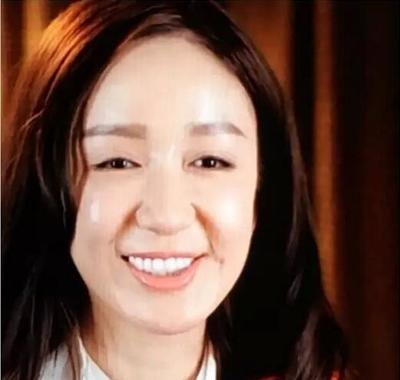 娄艺潇|娄艺潇的脸到底怎么了!爱情公寓中的一姐,颜值崩塌真相!