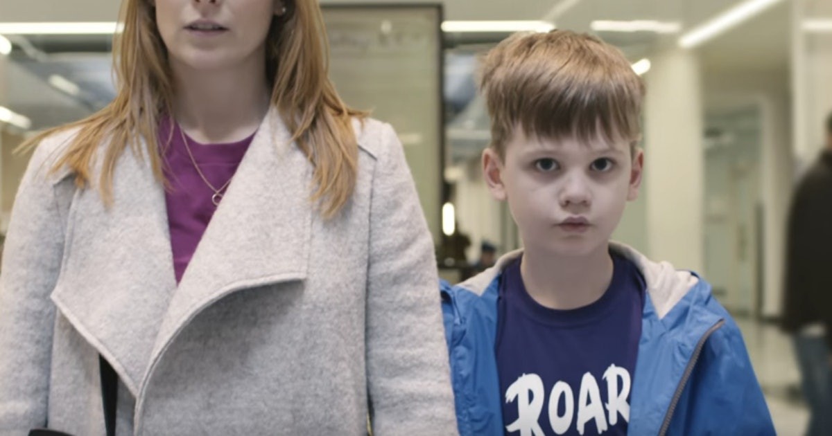 科学家 为证明时间不存在，科学家让1人在洞穴中生活220天，结果始料未及