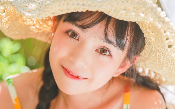 女孩|12月19日后，有财运来袭，六六大顺，钞票满天飞的3大生肖！