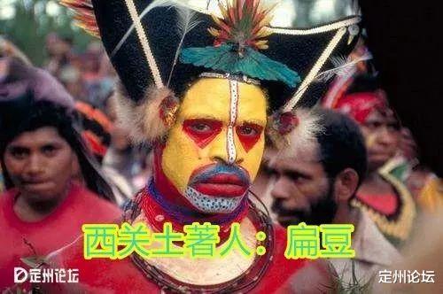 定州论坛 河北定州西关人说西关庙：西关庙被取缔四周年祭