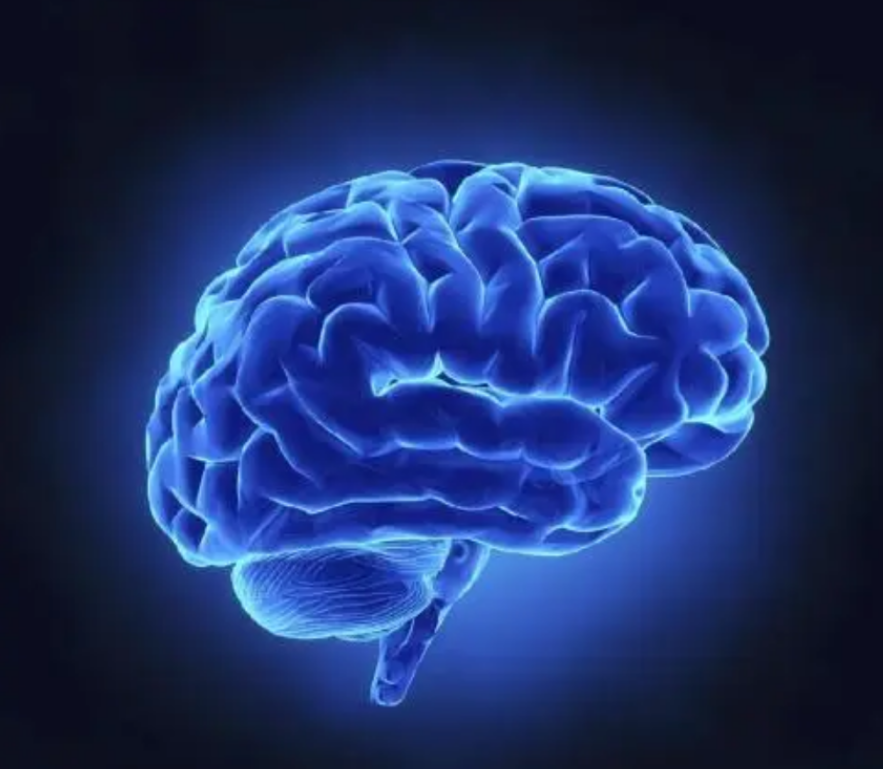 航天员 地球上本没有人，人类从何而来？第一个诞生的人是男人还是女人？