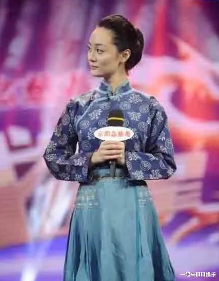 巴图|享尽父母好资源，却始终不火，这6位“星二代”真惨