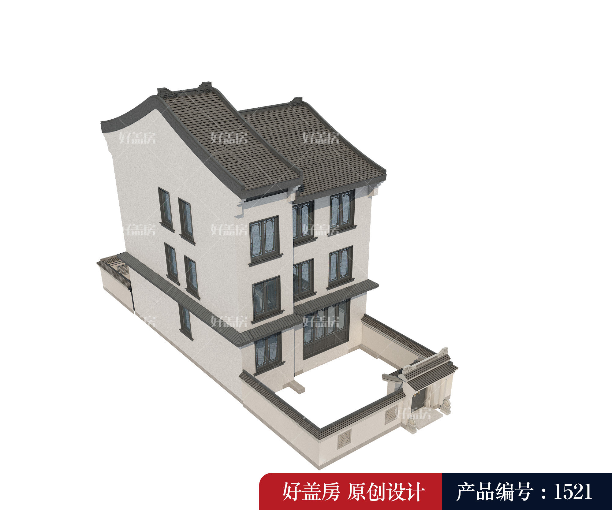 |院子设计图片大全