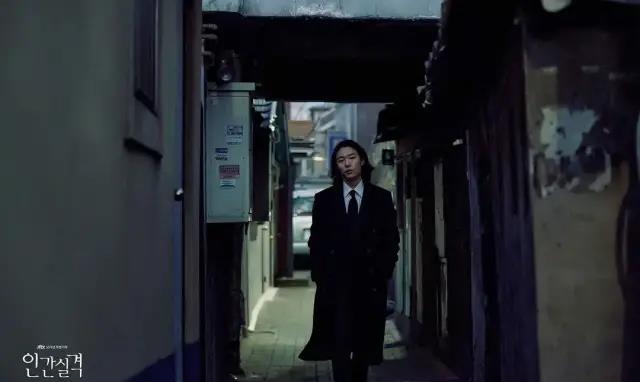 大海在线|不会吧，这阵容也能翻车？