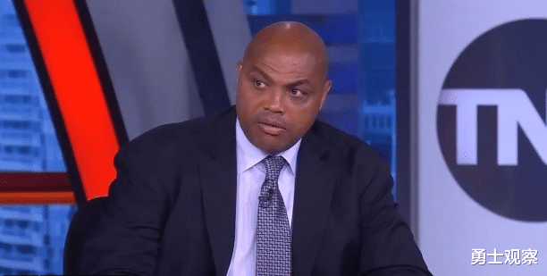 勇士队|5月24日勇士日报：交易嘴哥？美媒曝勇士休赛期将追求老将辅佐库汤追继续冲冠！