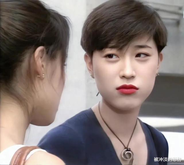 陈法蓉|惨遭4个男人抛弃，又被假富豪骗光2.7亿，陈法蓉现在怎么样了？