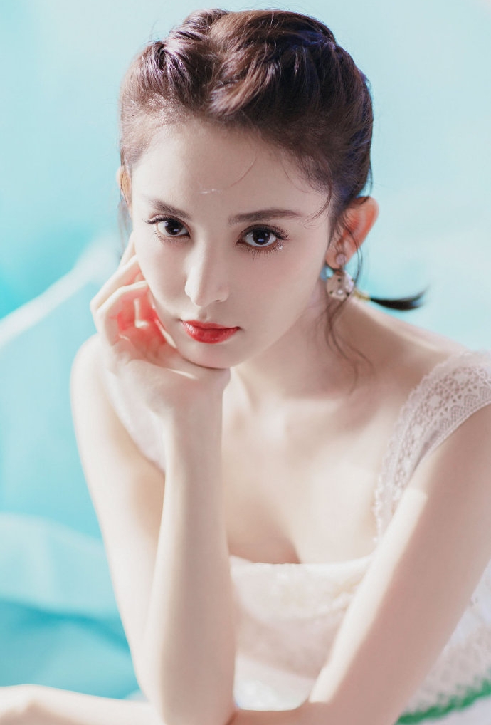 饮食|会打扮和不会打扮的女人天壤之别,不懂这4点,直男看了都会嫌弃