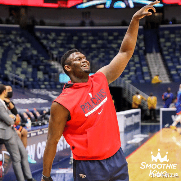 马刺队|得分缩水37%+三分24%！马刺追求两年！可惜了，你本该接班小卡啊