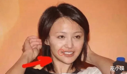 郑爽|曝郑爽暴瘦疑似吸毒所致？知名博主要她去验头发，质疑其精神有问题