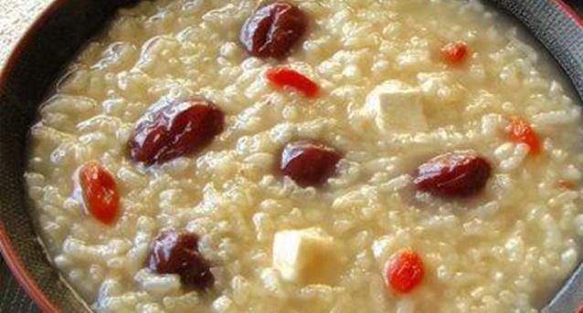 肠胃|不吃主食减肥快，但反弹也快，教你这样吃主食正确减肥