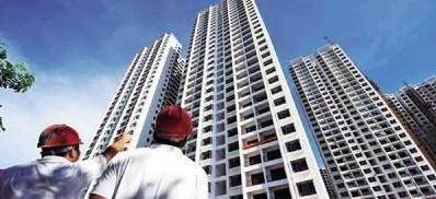 日本 世界四大烟草巨头：第一名又是美国品牌，中国烟草为何不在其中？