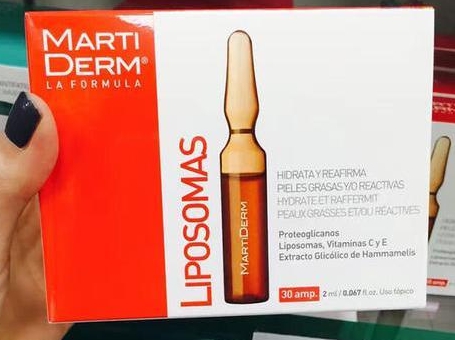 韭菜|五款抗衰老精华，破解冻龄肌密，看哪款是驻颜top