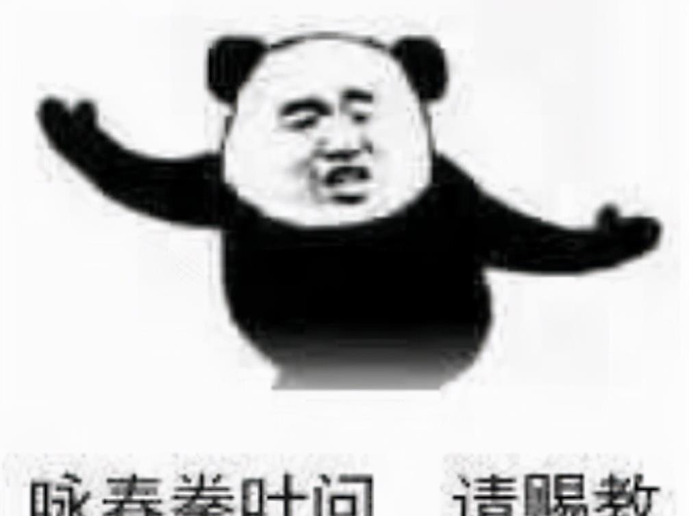 古天乐|古天乐新片内容很危险，按原作拍全员社会人，上映恐要删去30分钟