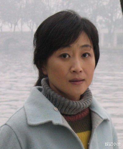 葛天|“人间异类”陈瑾：20年不吃米饭，不结婚不生育，她现在怎么样了