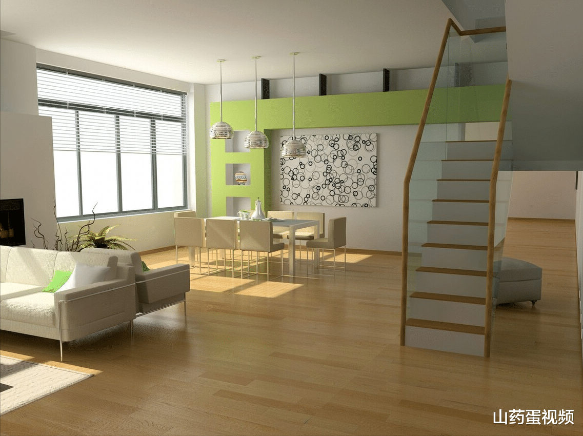 loft|loft公寓究竟怎么样？不妨先了解它的5大优缺点，再决定要不要买