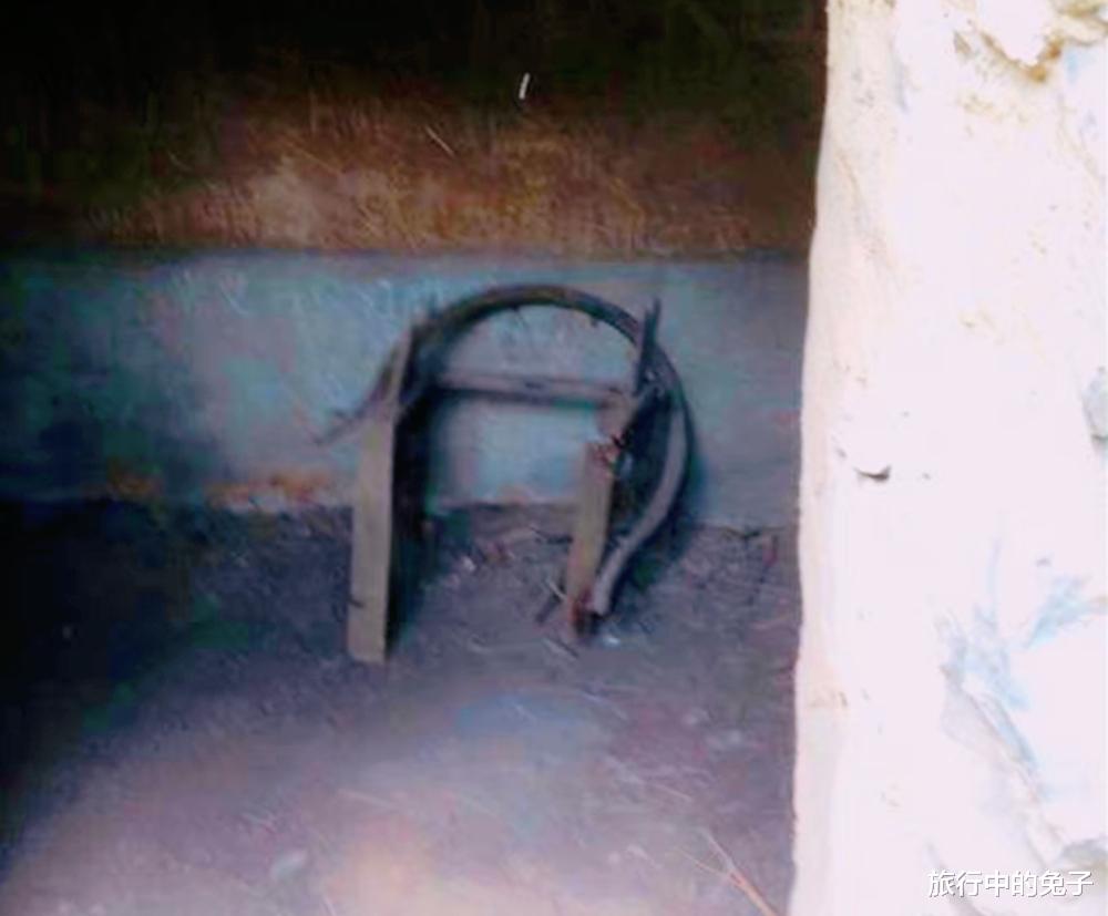 “封门村”传闻是真的吗?专家:有科学解释