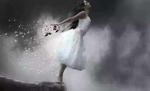 风水人生 女人5大难处，你占了几个