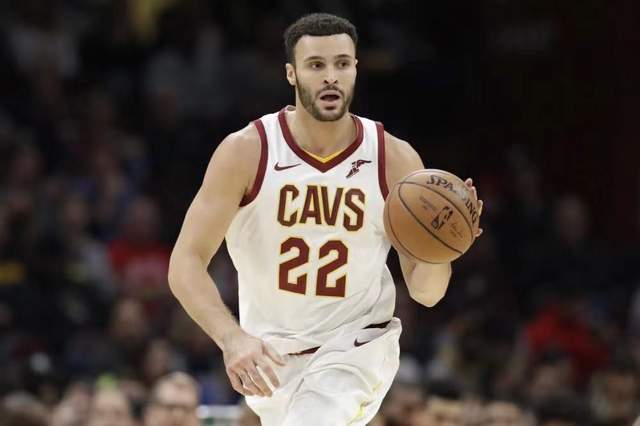 湖北 三方交易达成！突如其来的没有任何征兆！利拉德终于迎来好消息！