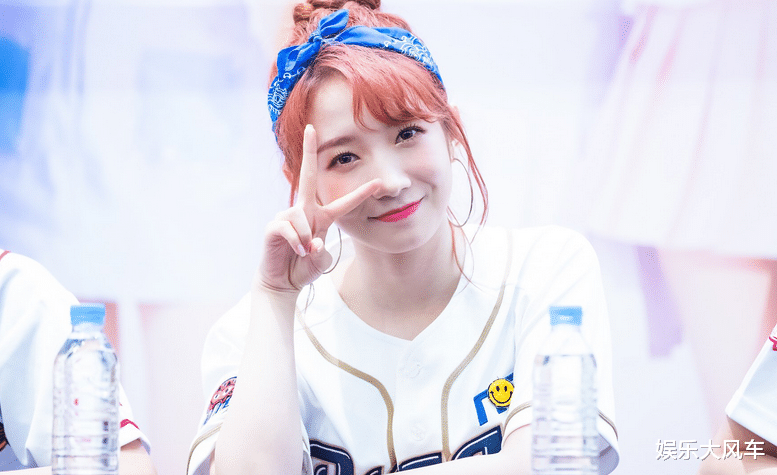 孟美岐|陈令韬发文否认孟美岐小三身份，官媒下场点名：私德亦是“公”德