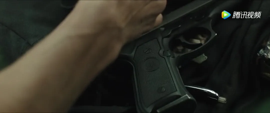 艾滋病|叫它美国版“药神”,是对它最大的侮辱