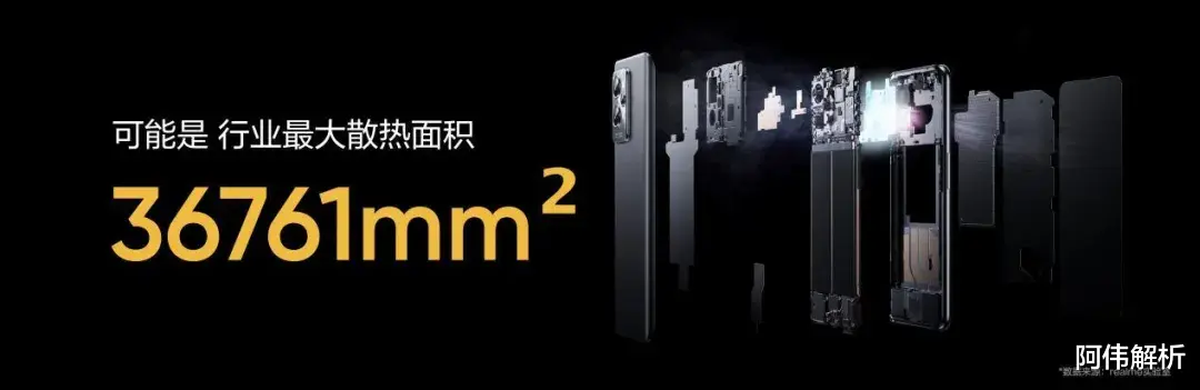 小米12|打完红米打小米,这款新机要干翻小米12?