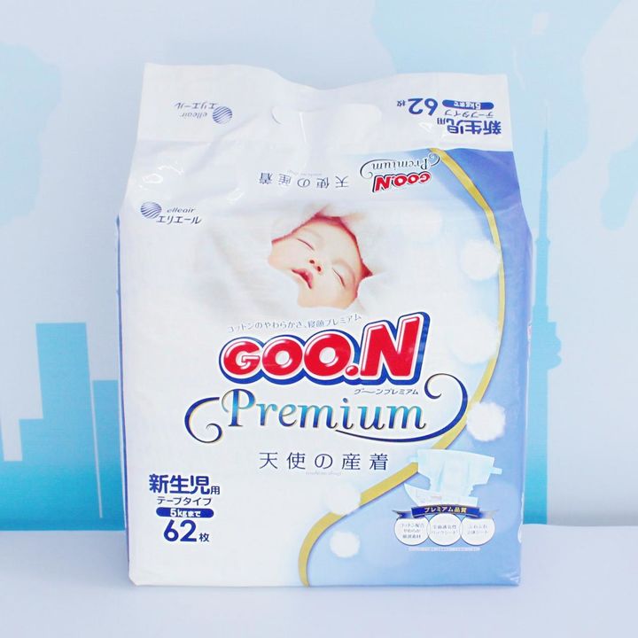 爱吃糖果的辣妈|生完才知道！5款好用到爆的母婴用品，过来人都说好，加购了吗？