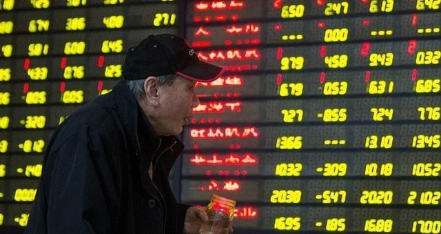 券商|14家A股上市公司发布利好信息，有望爆发！股民：跟紧吃肉