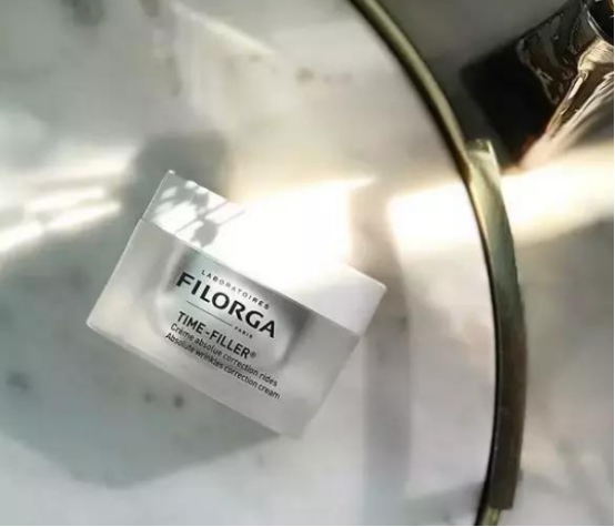 面霜|适合30岁以上抗老面霜,FR铂金魔水只能贵妇用,最后一款价优好用