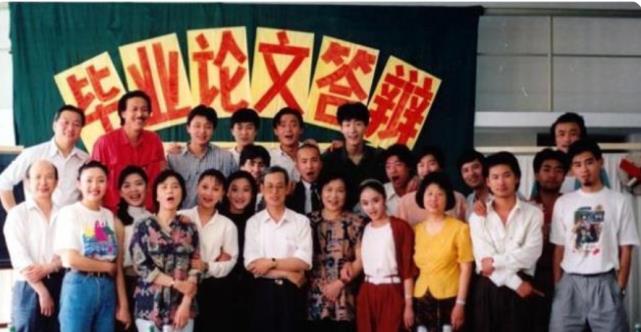 王源|张子健:爆红后跟患癌妻子离婚,转身娶清华富婆,如今怎样了?