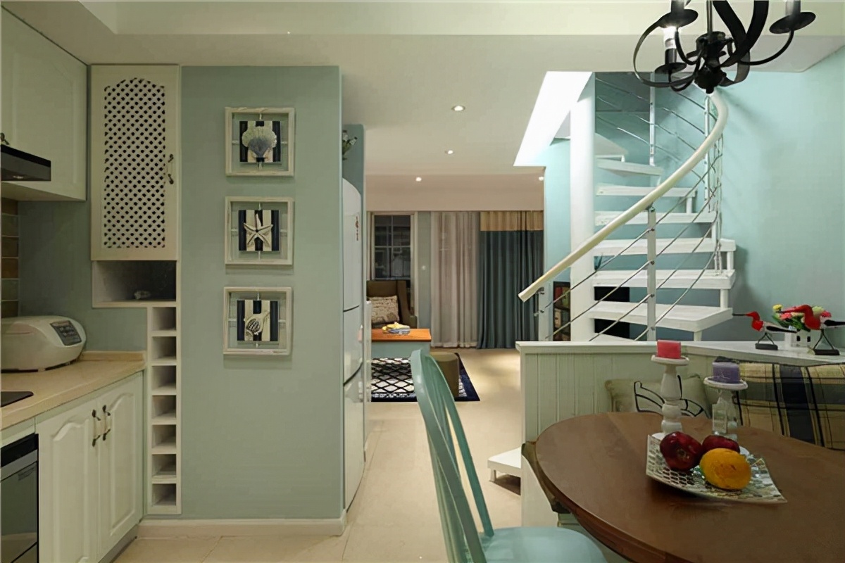 |新房装修应该全包还是半包，老师傅的这些话，一定会帮助到大家