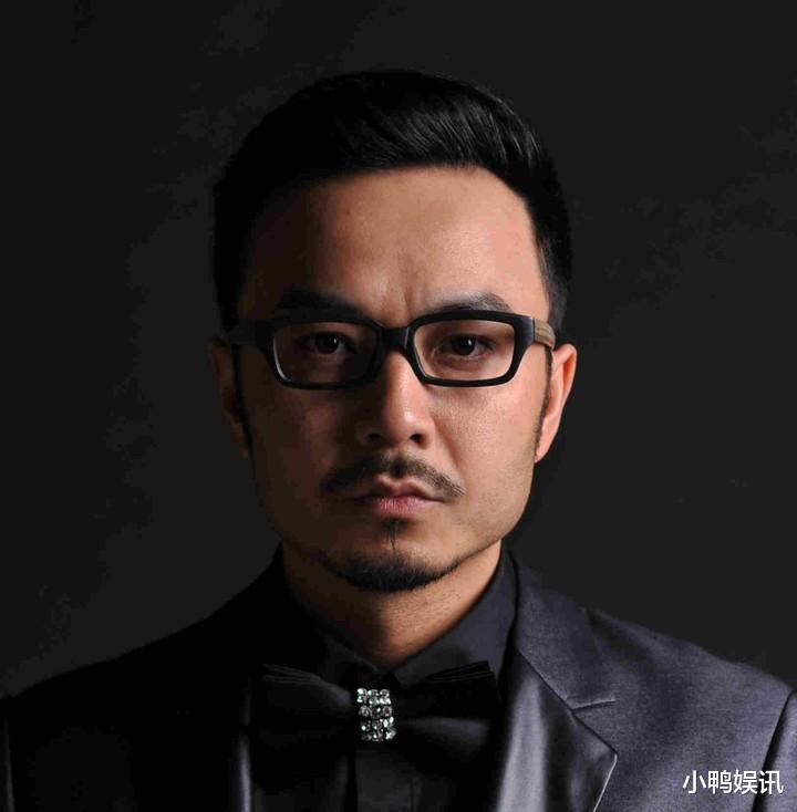 |明星代言出现问题，马伊琍深陷七亿大案？汪涵为何能独善其身？