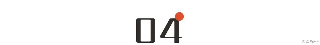 凯叔讲故事|“他打你，就给我打回去”，教孩子以暴制暴后，我看到可怕的一幕