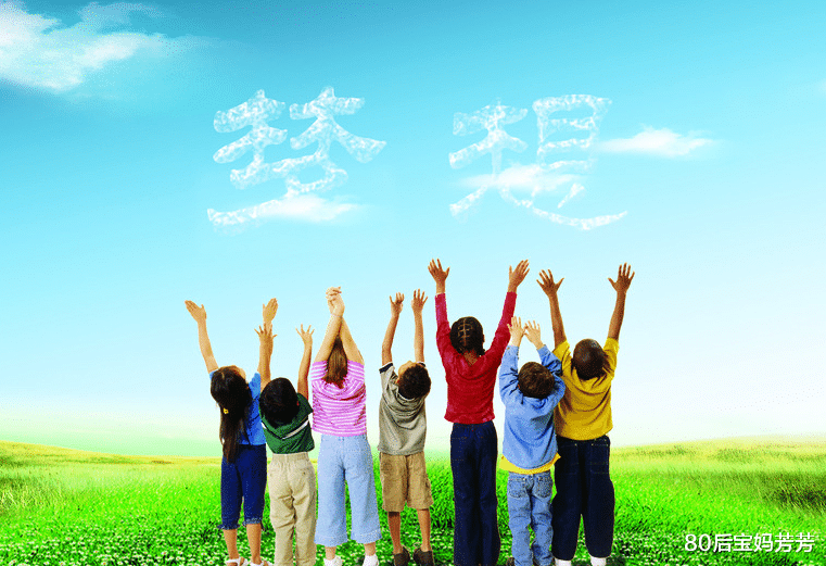 职业规划|从幼儿园开始做职业规划，太早了吗？“职业启蒙”宜早不宜迟