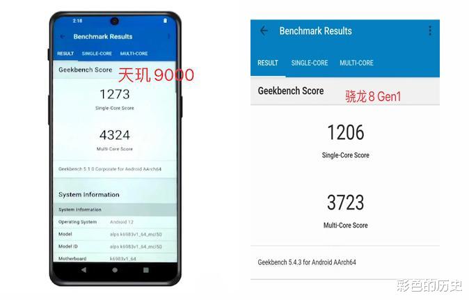 影驰|RedmiK50正式官宣,卢伟冰没让大家失望!