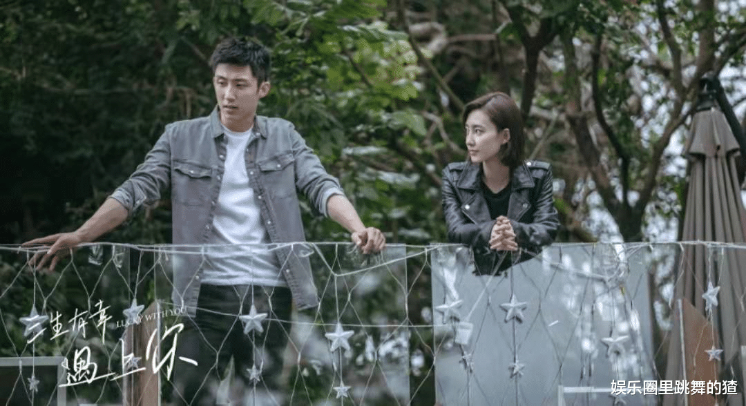 黄景瑜|黄景瑜新剧官宣定档，东方卫视确定上星，男二号颜值绝了