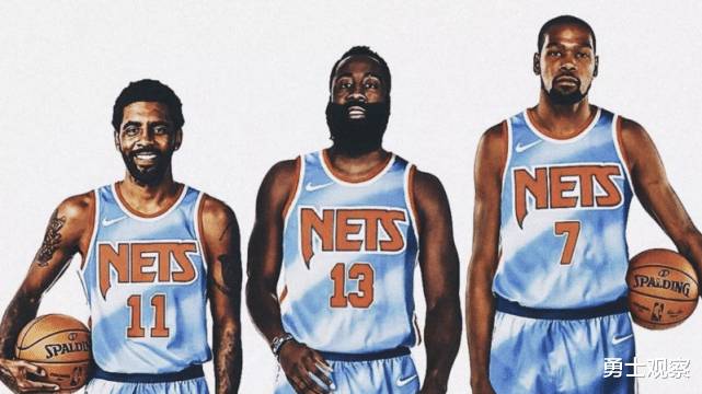 斯蒂芬·庫里|大膽試想一下：如果今年籃網奪冠，明年庫里加盟湖人聯手詹姆斯......