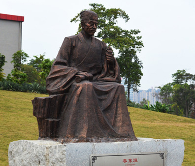 深度养生知识 认识方剂：“普济消毒饮”是李东垣创立的吗？还有哪些配伍特点？