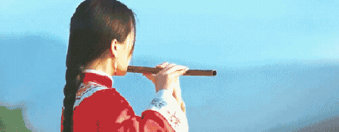 俞飞鸿|吊打小花手撕恶臭男,还得看她