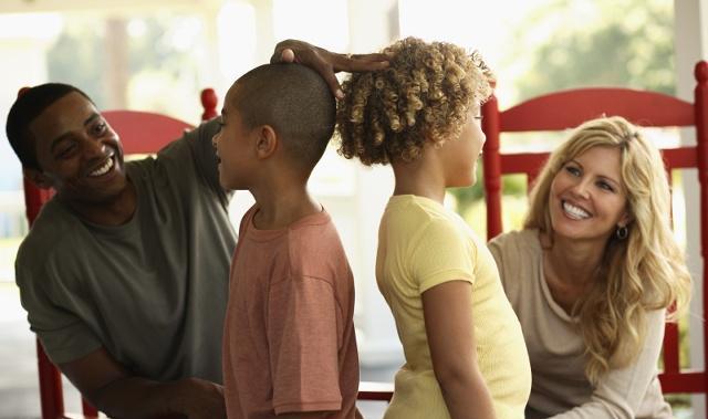 一袋小钱币 12岁女孩出现性早熟,身高也停滞不长,全因奶奶的这道菜